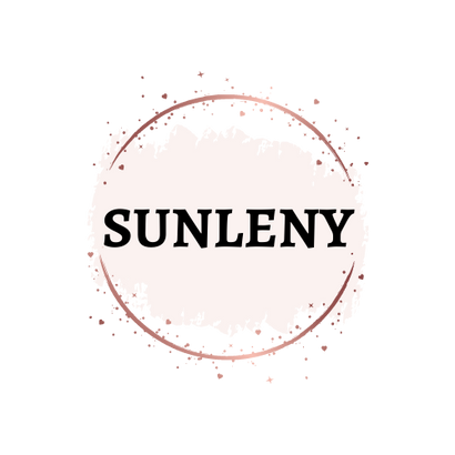 Sunleny