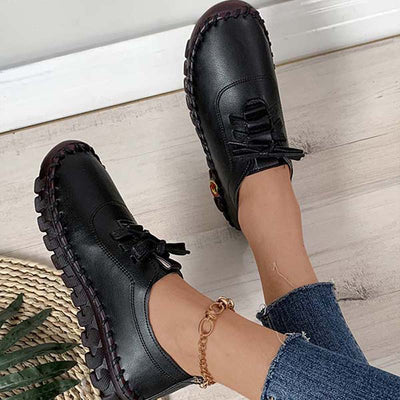 Spring Women's Casual Shoes