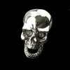 Skull Headlight for Motorcycle Lover
