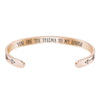 "You Are The Louise To My Thelma" & "You Are The Thelma To My Louise" Bracelet