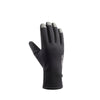 Winter Warm Windproof & Waterproof Riding Gloves