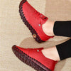 Spring Women's Casual Shoes
