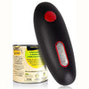 Automatic Can Opener - Buy 2 Free Shipping