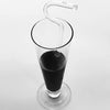 Reusable Glass Drinking Straw 🔥Set of 2