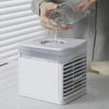 2022 Portable Mini Air Conditioner