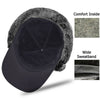 Outdoor Cycling Cold - Proof Ear Warm Cap【58%OFF+Buy 2 FREE SHIPPING】