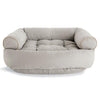 【Limited Stock】Sofa Dog Bed Pet Bed