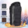 Unisex Warming Heated Vest (Upgrade)