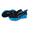 Relieve Foot Pain Perfect Walking Shoes