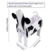 Dairy Cattle Planter AP062