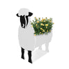 Sheep Planter AP106